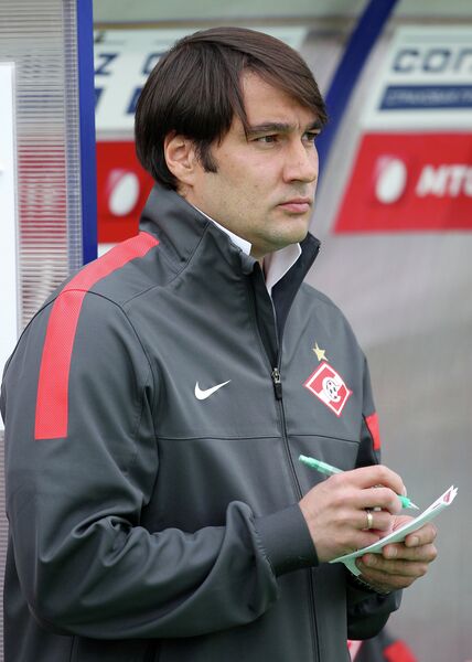 Дмитрий Гунько Дмитрий Гунько