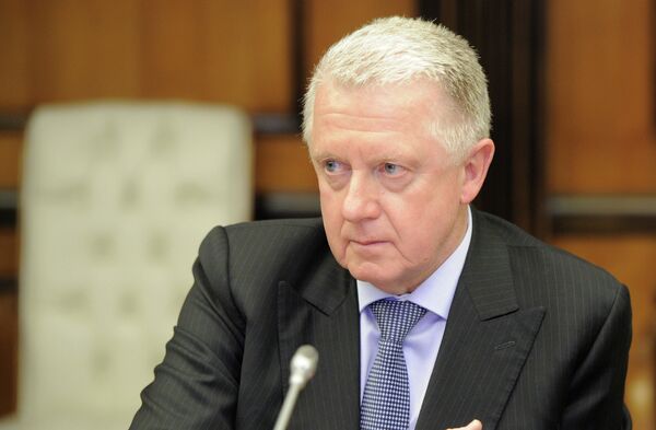 Хейн Вербрюгген Хейн Вербрюгген