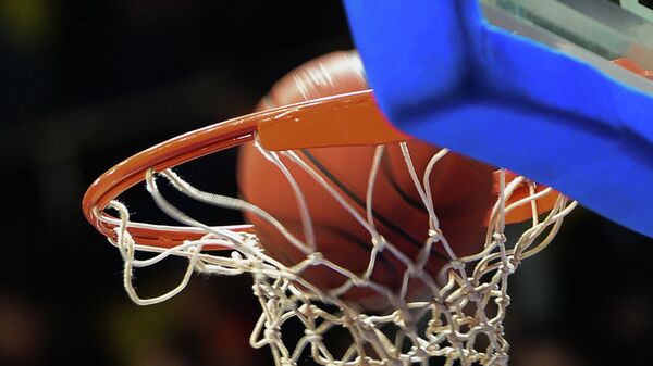 Баскетболистки УГМК прошли групповой этап Евролиги без поражений