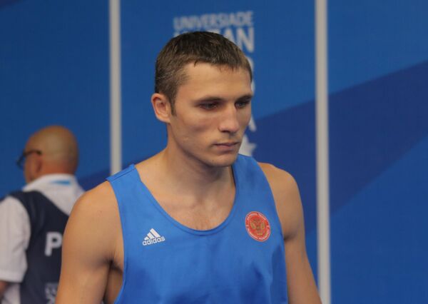 Андрей Замковой Андрей Замковой