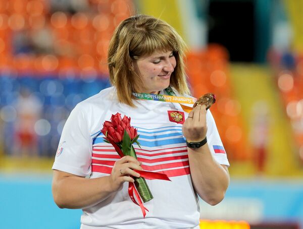 Ирина Тарасова Ирина Тарасова