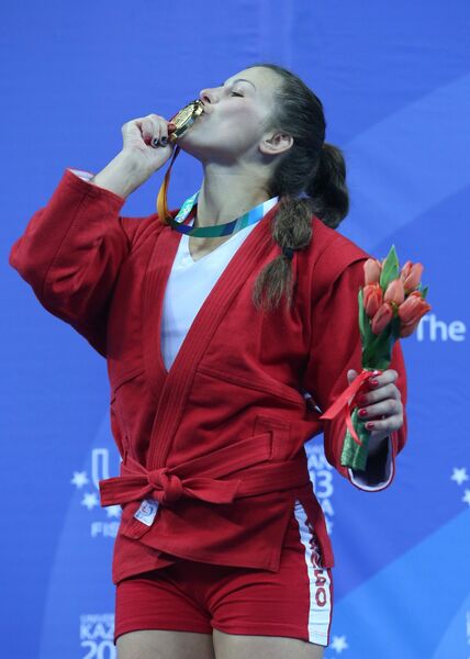 Марина Мохнаткина Марина Мохнаткина
