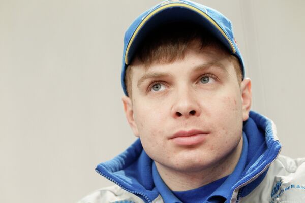Эдуард Николаев Эдуард Николаев