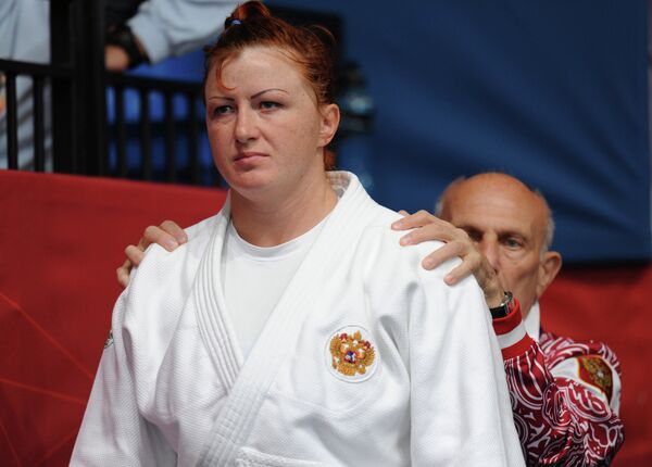 Елена Иващенко и Анатолий Рахлин Елена Иващенко и Анатолий Рахлин