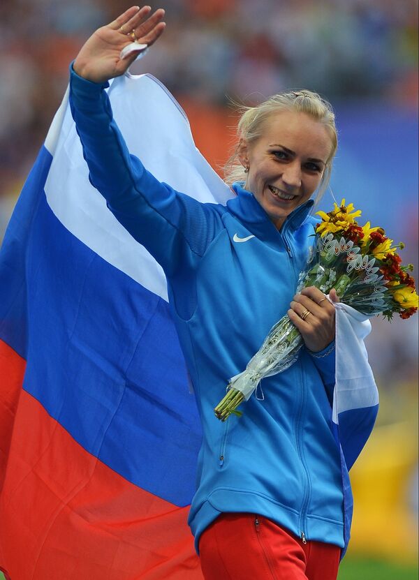 Светлана Школина Светлана Школина