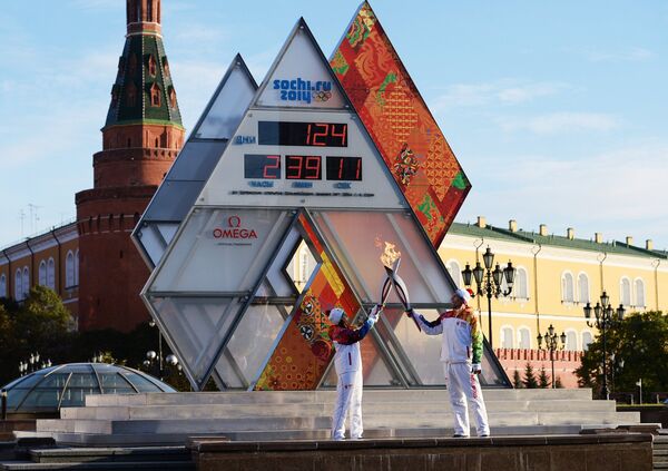 Олеся Покровская Олеся Покровская
