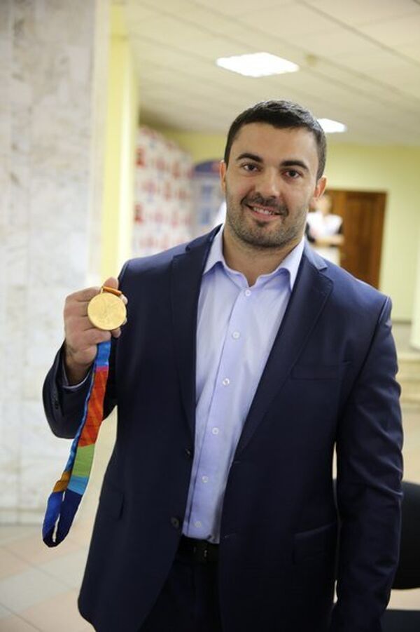 Дмитрий Берестов Дмитрий Берестов