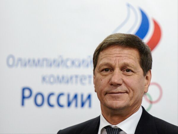 Александр Жуков Александр Жуков