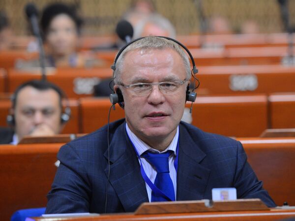 Вячеслав Фетисов Вячеслав Фетисов