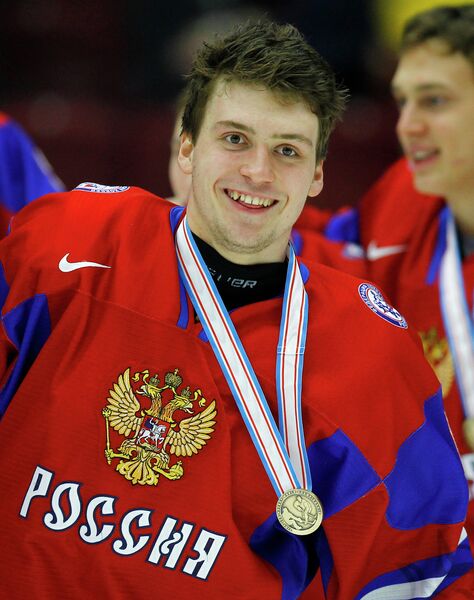 Георгий Бусаров Георгий Бусаров
