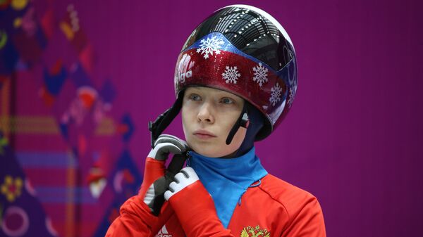 Ольга Потылицына Ольга Потылицына