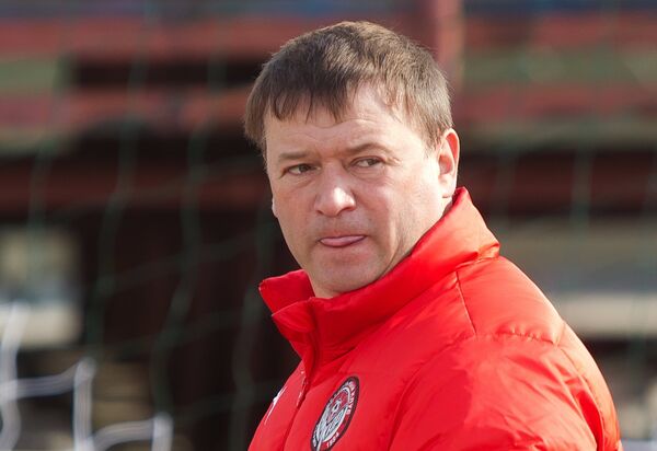 Константин Парамонов Константин Парамонов
