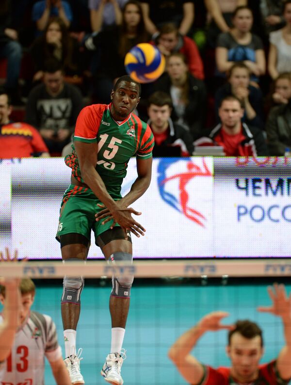 Ореол Камехо Ореол Камехо