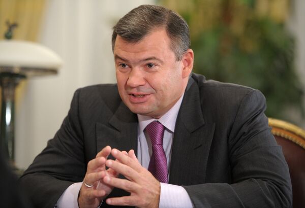 Андрей Бокарев Андрей Бокарев