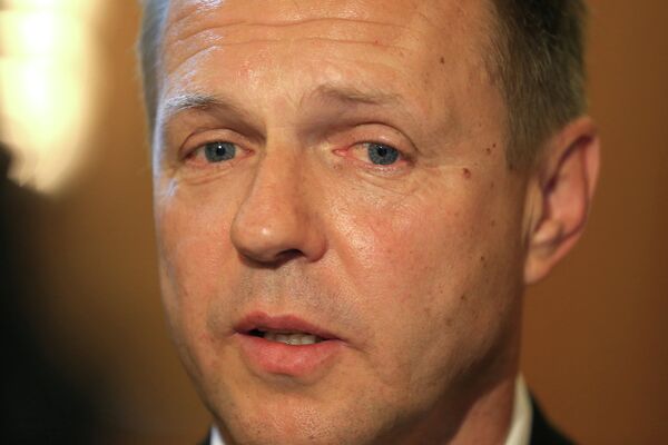 Александр Красильников Александр Красильников