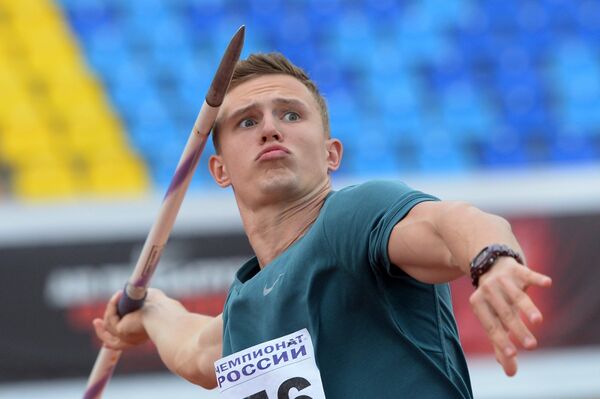 Валерий Иордан Валерий Иордан