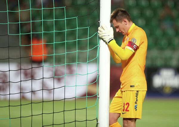 Артем Ребров Артем Ребров