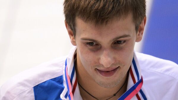Виктор Минибаев Виктор Минибаев