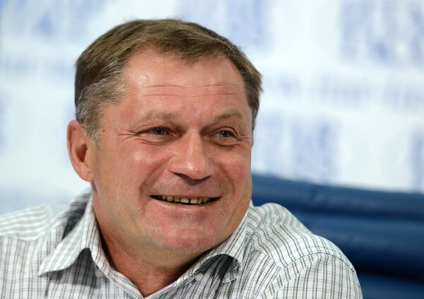 Анатолий Журавлев Анатолий Журавлев