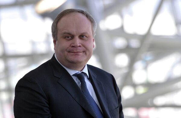 Юрий Нагорных Юрий Нагорных