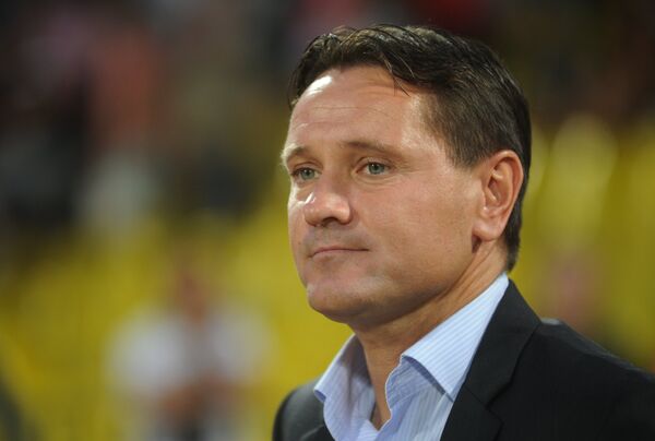 Дмитрий Аленичев Дмитрий Аленичев