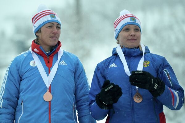 Ольга Стульнева Ольга Стульнева