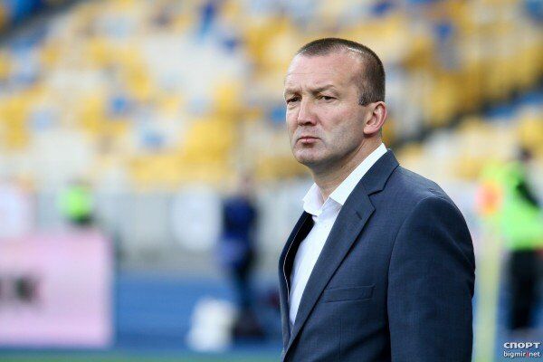 Роман Григорчук Роман Григорчук