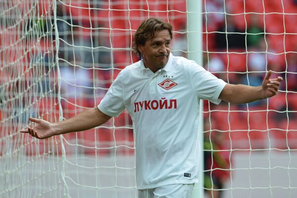 Сергей Юран Сергей Юран