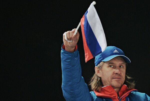 Роман Керов Роман Керов