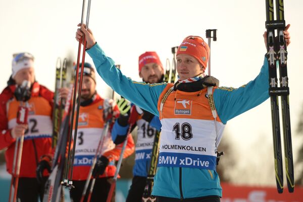 Сергей Семенов (Украина) Сергей Семенов (Украина)