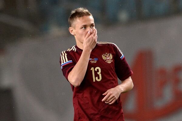 Дмитрий Ефремов Дмитрий Ефремов