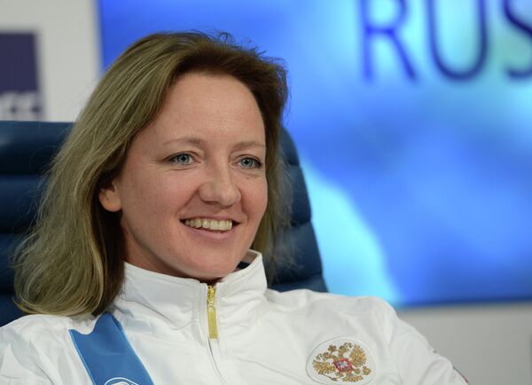 Гана Максимова Гана Максимова
