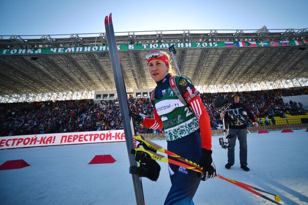 Дарья Виролайнен Дарья Виролайнен