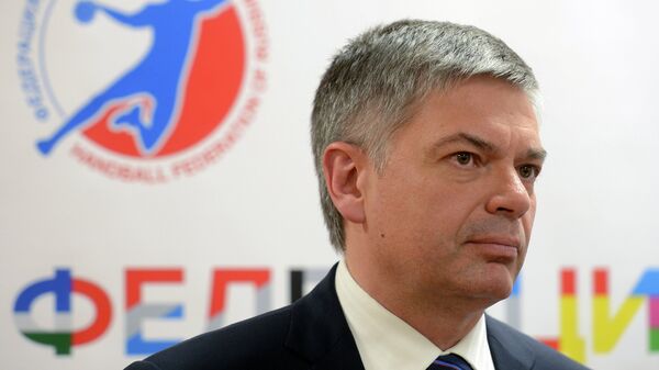 Сергей Шишкарев Сергей Шишкарев