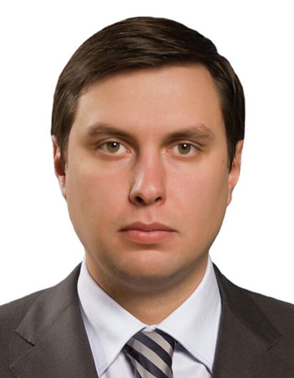 Роман Станиславов Роман Станиславов