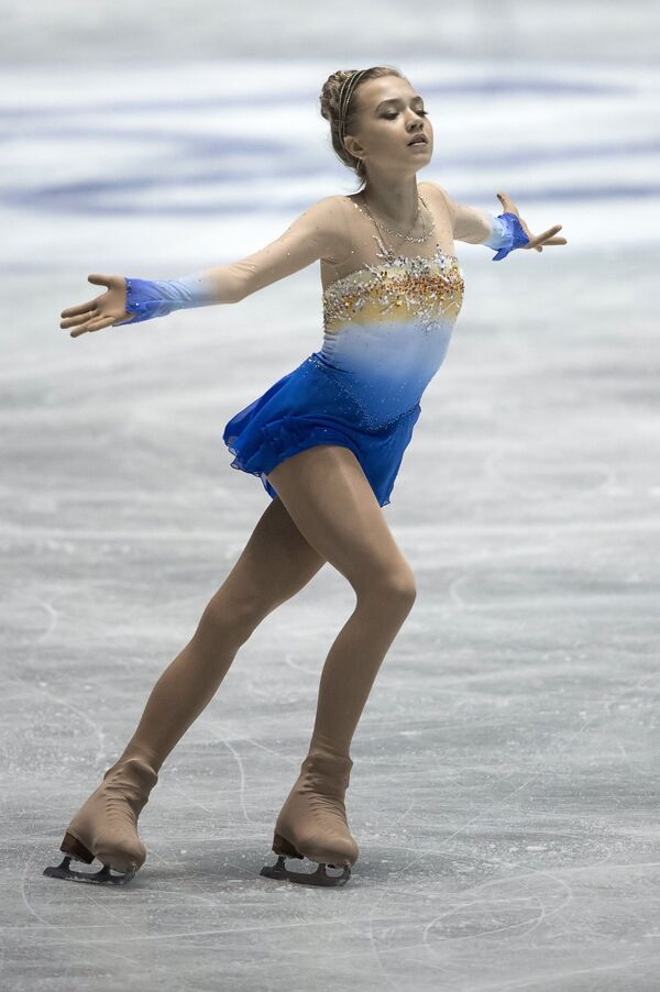 Елена Радионова Елена Радионова