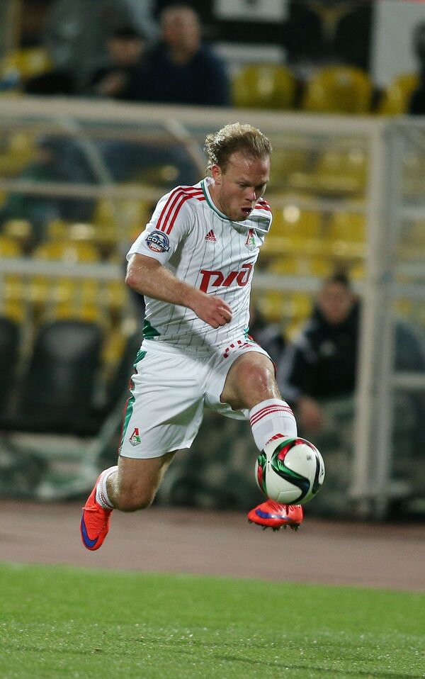 Виталий Денисов Виталий Денисов
