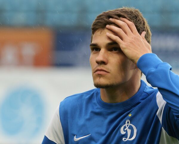 Роман Зобнин Роман Зобнин