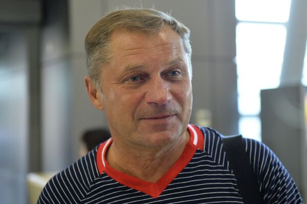 Анатолий Журавлев Анатолий Журавлев