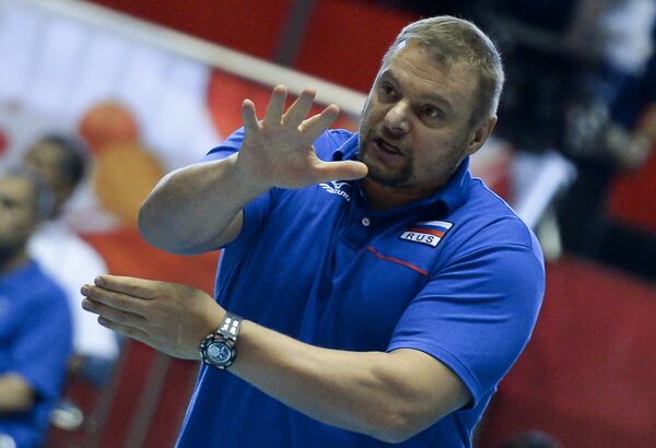 Владимир Алекно Владимир Алекно