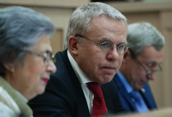 Вячеслав Фетисов Вячеслав Фетисов