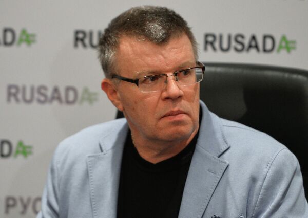 Никита Камаев Никита Камаев