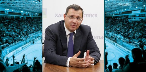 Василий Филипенко Василий Филипенко
