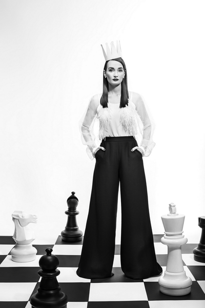 Екатерина Лагно Екатерина Лагно