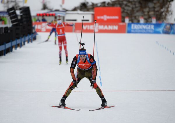 Симон Шемпп Симон Шемпп