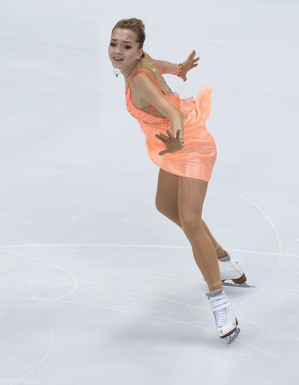 Елена Радионова Елена Радионова