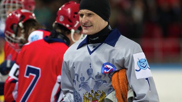 Роман Черных Роман Черных