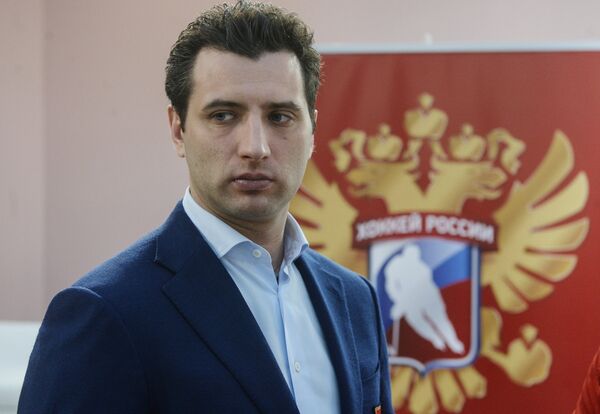 Роман Ротенберг Роман Ротенберг