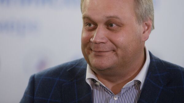 Юрий Нагорных Юрий Нагорных