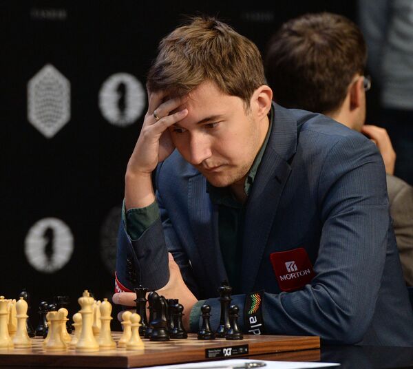 Кто из шахматных чемпионов два срока занимал пост президента ФИДЕ | Кроссворды, Сканворды Кто из шахматных чемпионов два срока занимал пост президента ФИДЕ | Кроссворды, Сканворды